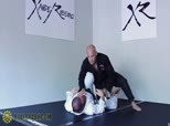 Xande's Jiu Jitsu Fundamentals 25 - Four Approaches to Pass the Guard from Standing